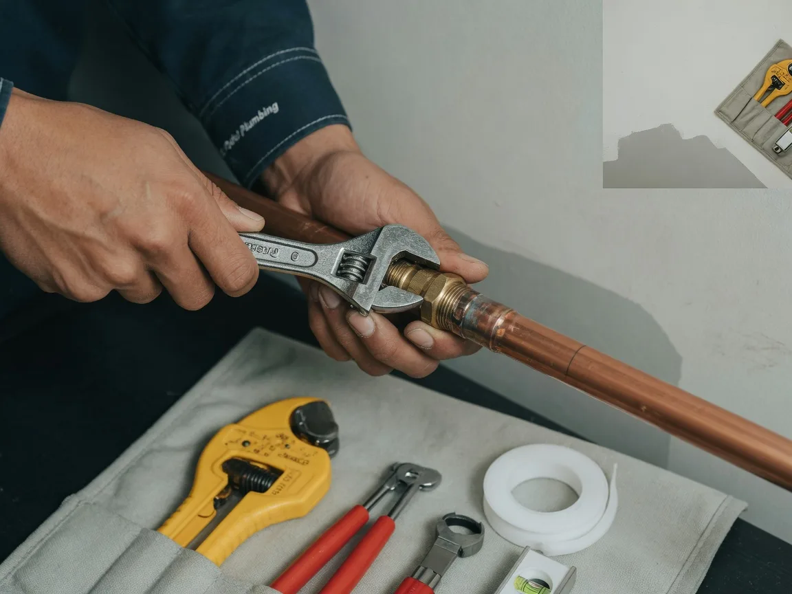 Why choose Drain Cleaning in Bordentown, NJ